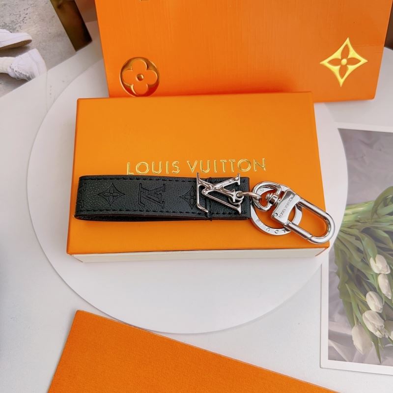 Louis Vuitton Keychains